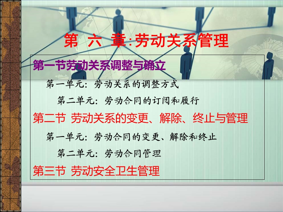 完成课劳动关系管理.ppt_第3页