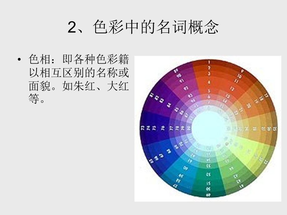 基础色彩第1讲-水粉静物写生.ppt_第3页