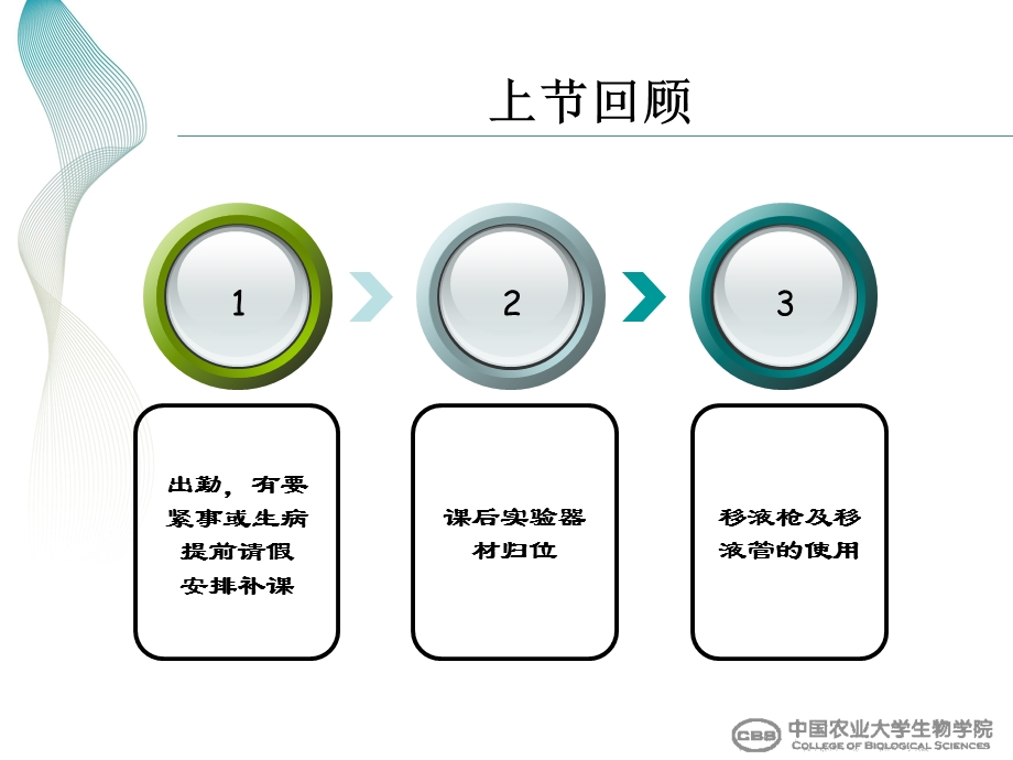 实验2酶活性的观察.ppt_第3页