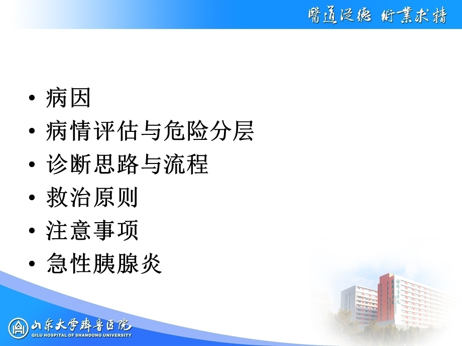 急性腹痛呕血与便血呕吐急性腹泻.ppt_第2页