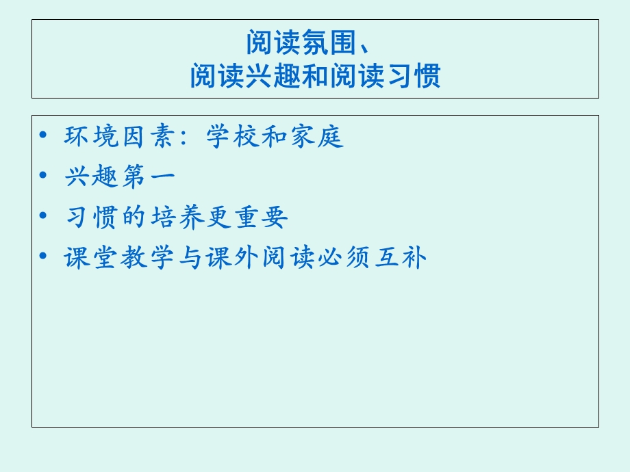 开启读写英语的大门下阅读和写作教学策略.ppt_第3页