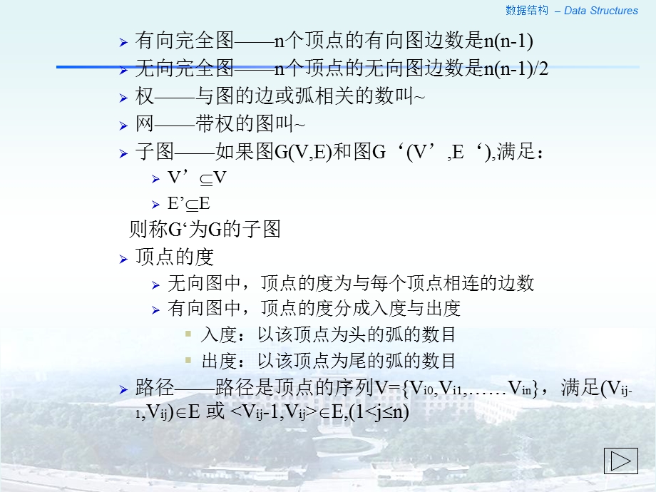 数据结构培训ch07ma.ppt_第3页