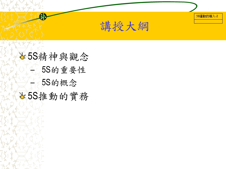 动的导入中文.ppt_第2页