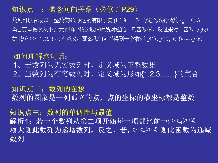 数列与函数的关系.ppt_第2页