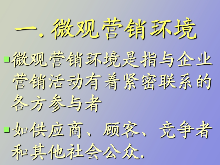 微观营销环境.ppt_第3页