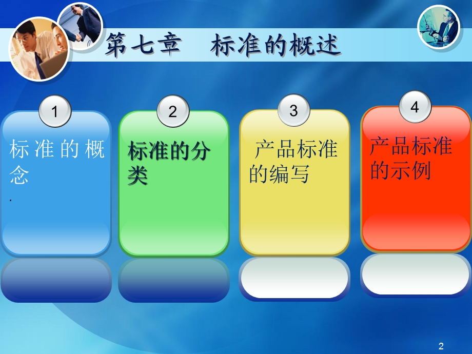 标准化与产品标准.ppt_第2页