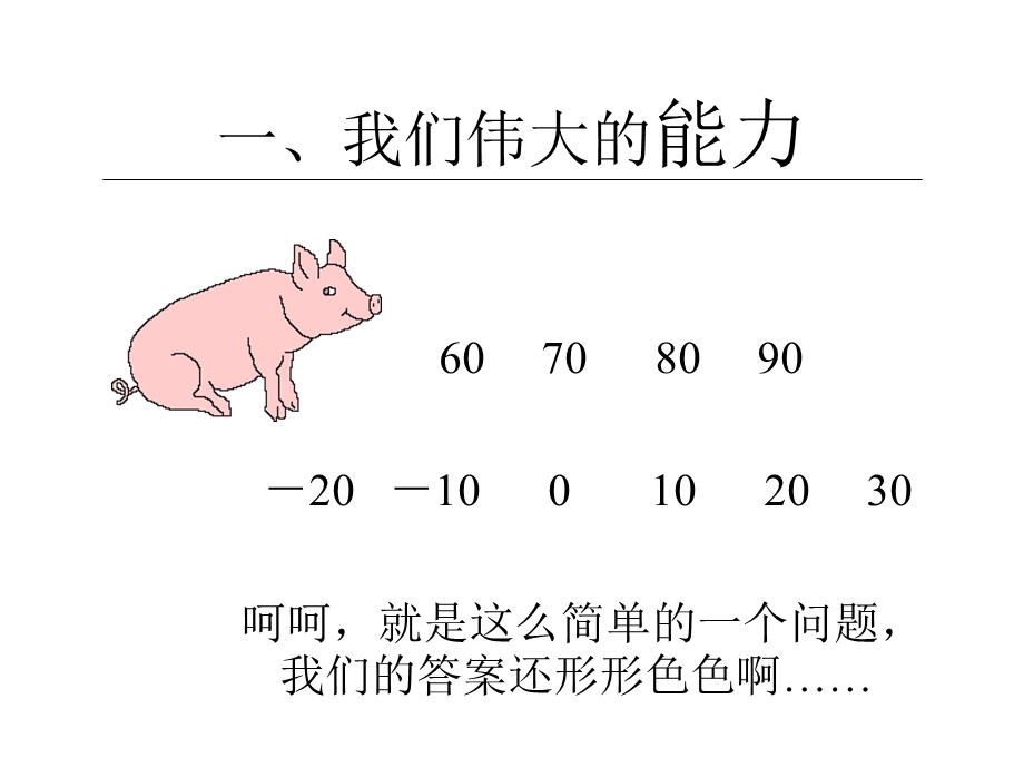 【】我们身边的行为金融学.ppt_第3页