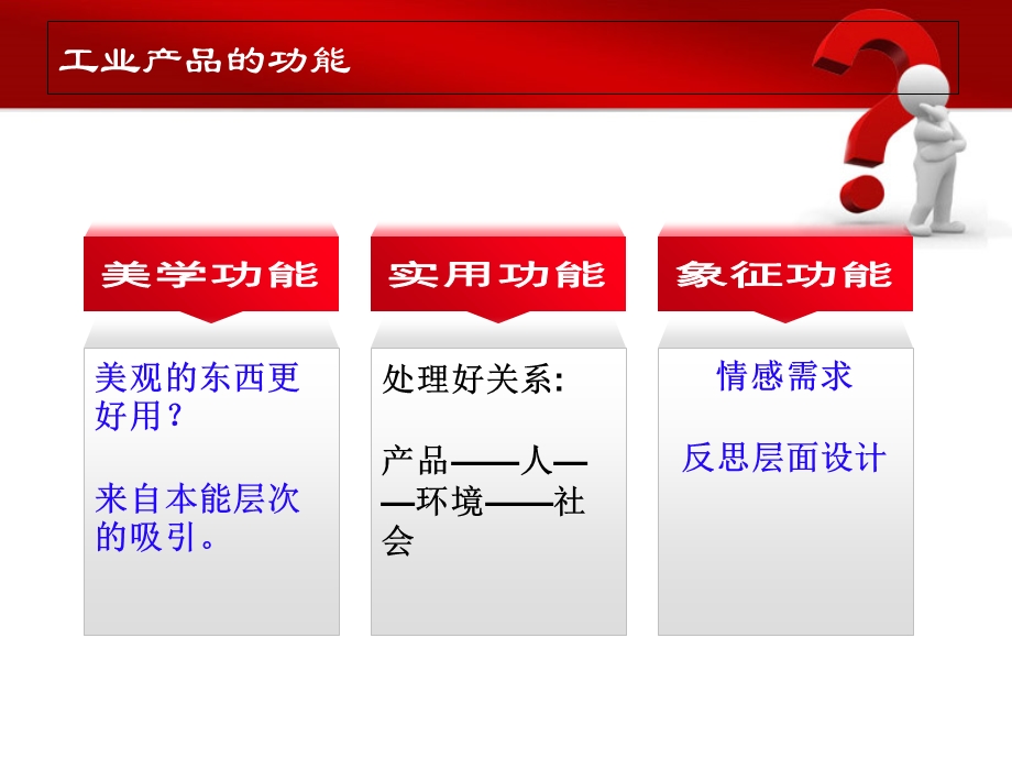 教学课件第五单元实用又美观的日用产品.ppt_第2页