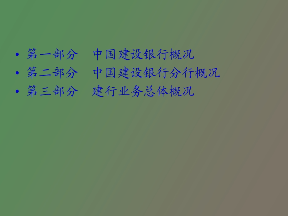 建行业务总体概况.ppt_第2页