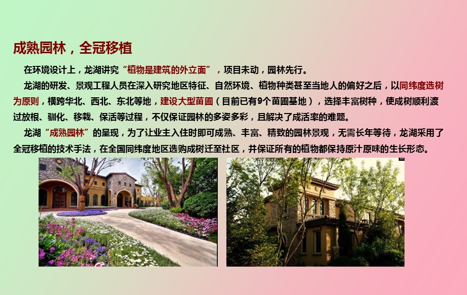 景观特点分析.ppt_第3页