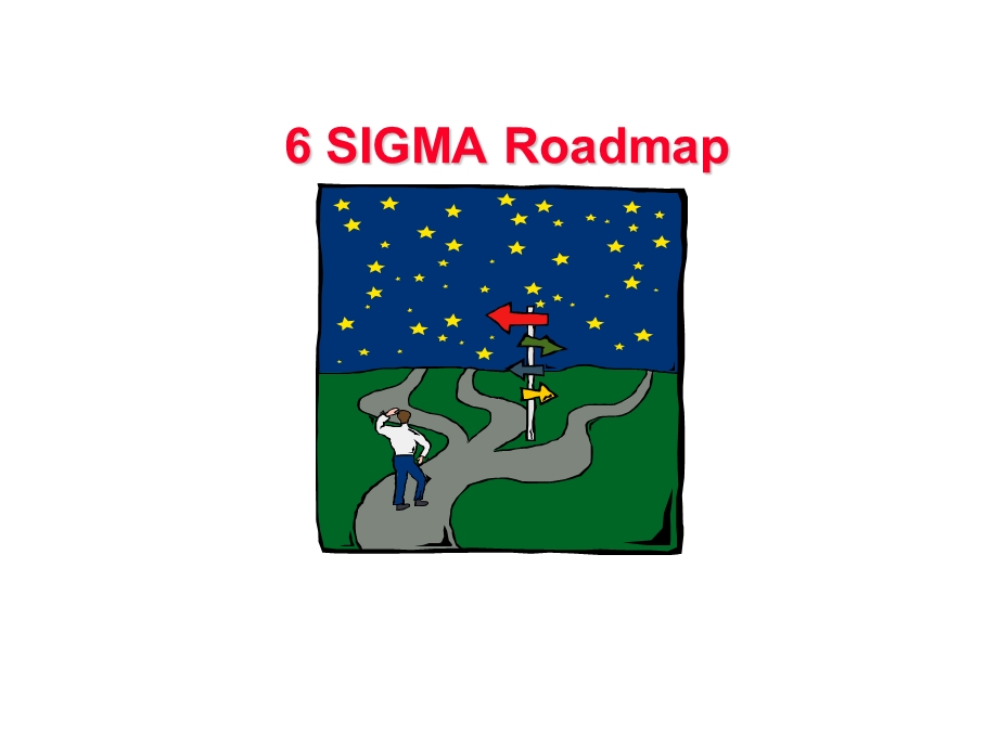 概率初步6sigmaroadma.ppt_第1页