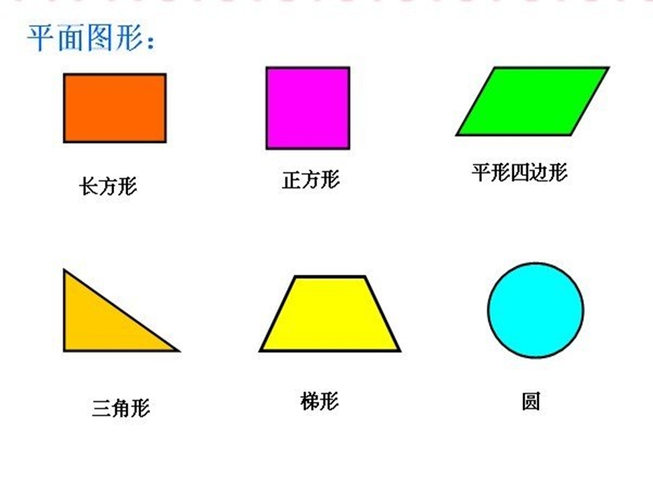 数学课前三分钟数学早读人教版一年级下册数学知识点.ppt_第2页