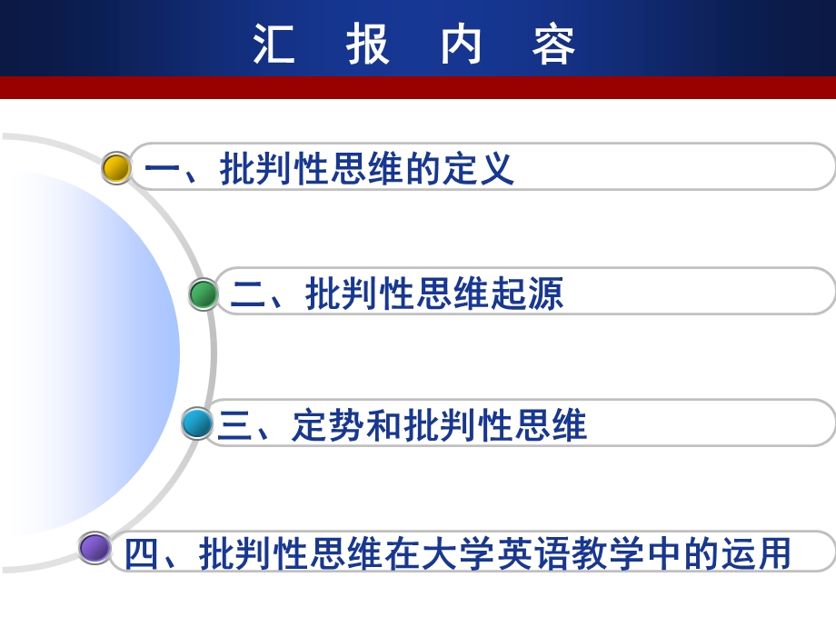 暑期外出高校英语学习汇报.ppt_第3页