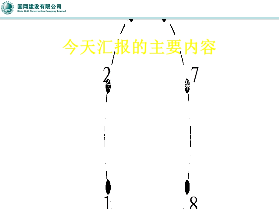 架空输电线路张力架线施工工艺导则主要内容介绍.ppt_第2页