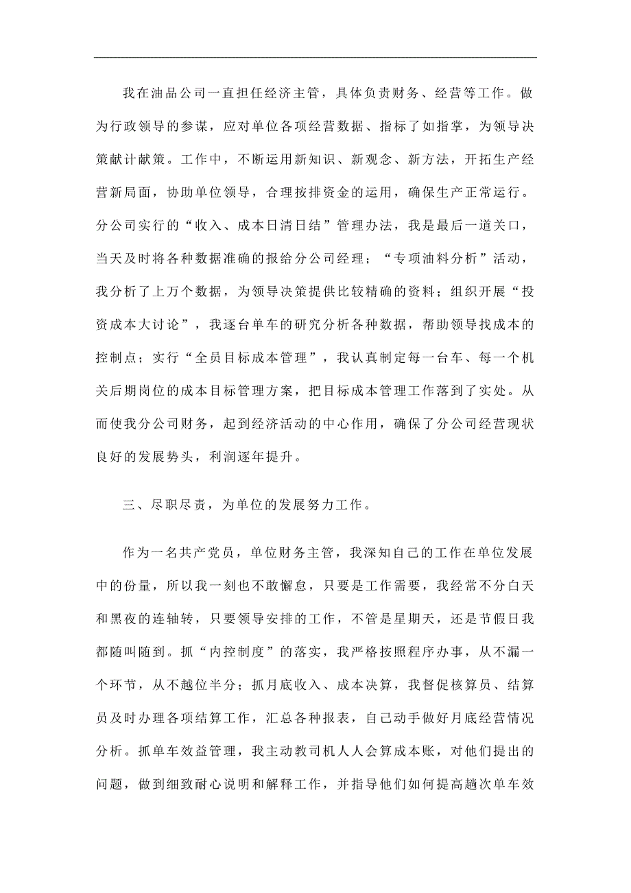 会计师个人工作总结精选.doc_第2页