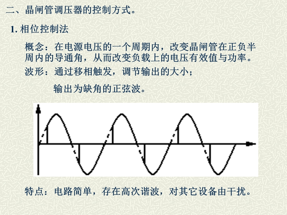 晶闸管交流调压器及实例.ppt_第2页