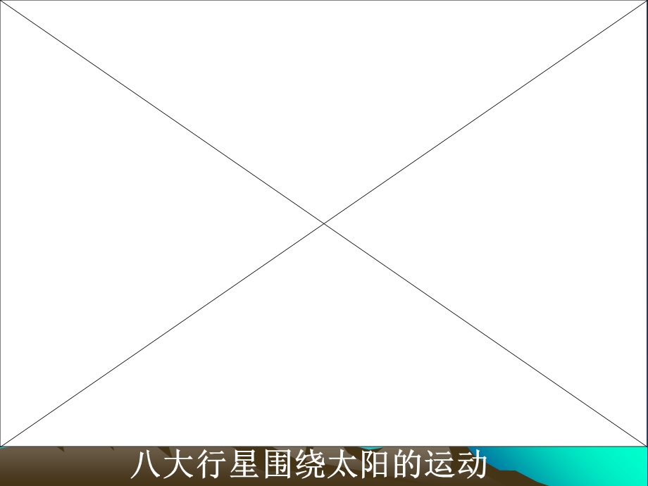 开普勒三定律课件.ppt_第3页