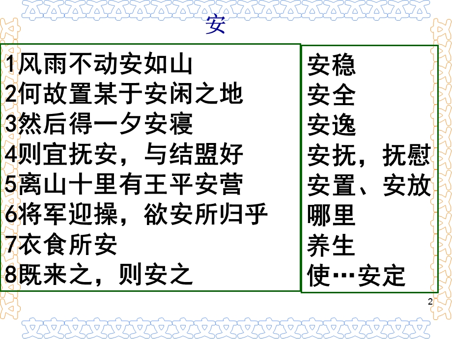 文言常用实词翻译 (2).ppt_第3页