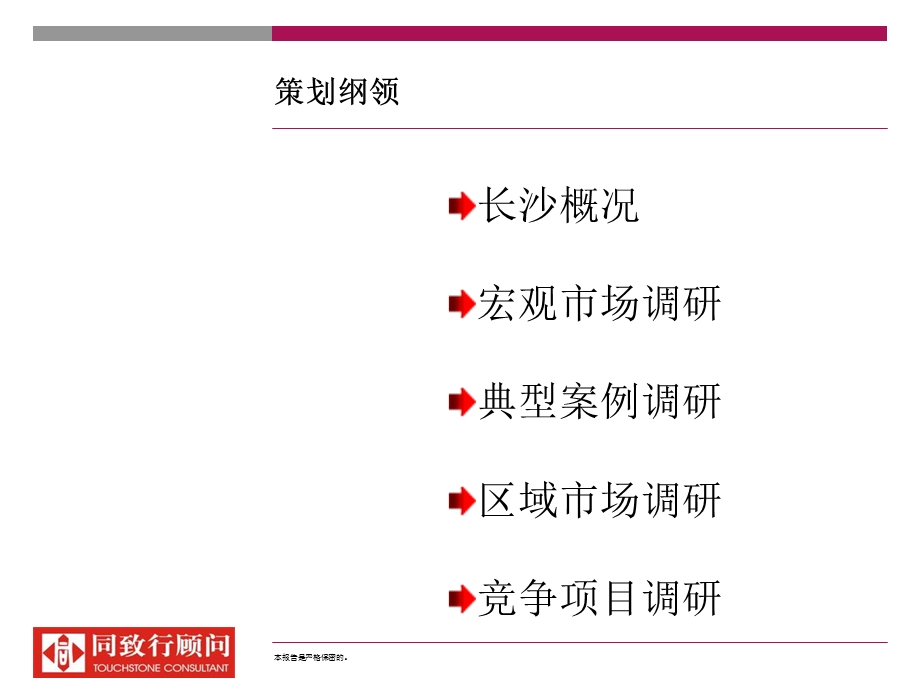 长沙综合体项目调研报告(终稿 98页 .ppt_第2页