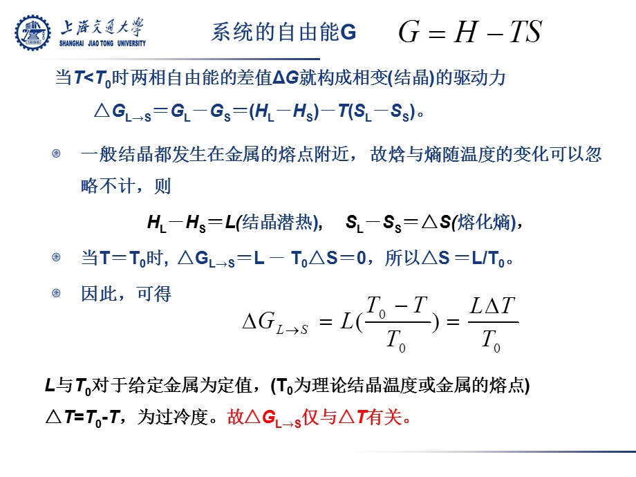 教学课件第十节-晶体-形核.ppt_第3页