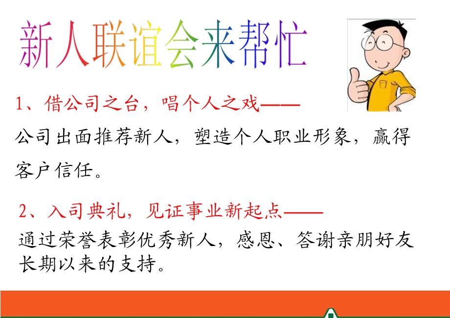 有效利用新人联谊会PPT.ppt_第3页