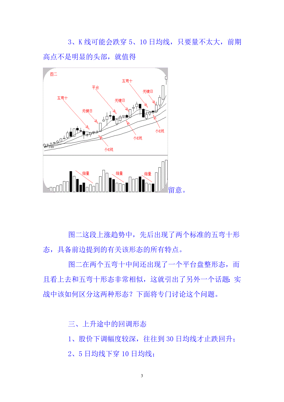 【经济金融】股票量价关系详细分析.doc_第3页