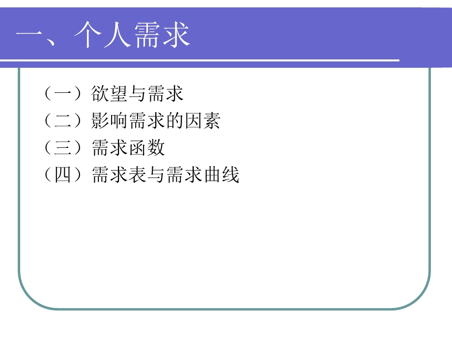 微观经济学-第2章-供求关系.ppt_第3页