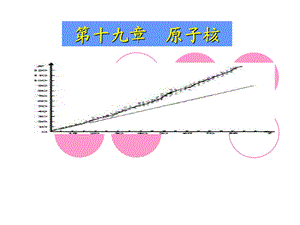 核力与结合能(上课用).ppt