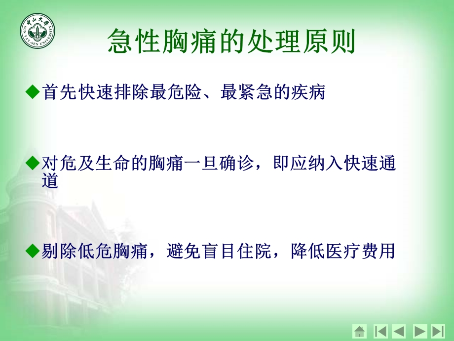 急性胸痛诊治知识.ppt_第2页