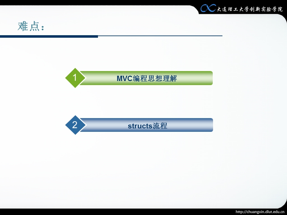 框架式编程和设计模式.ppt_第3页