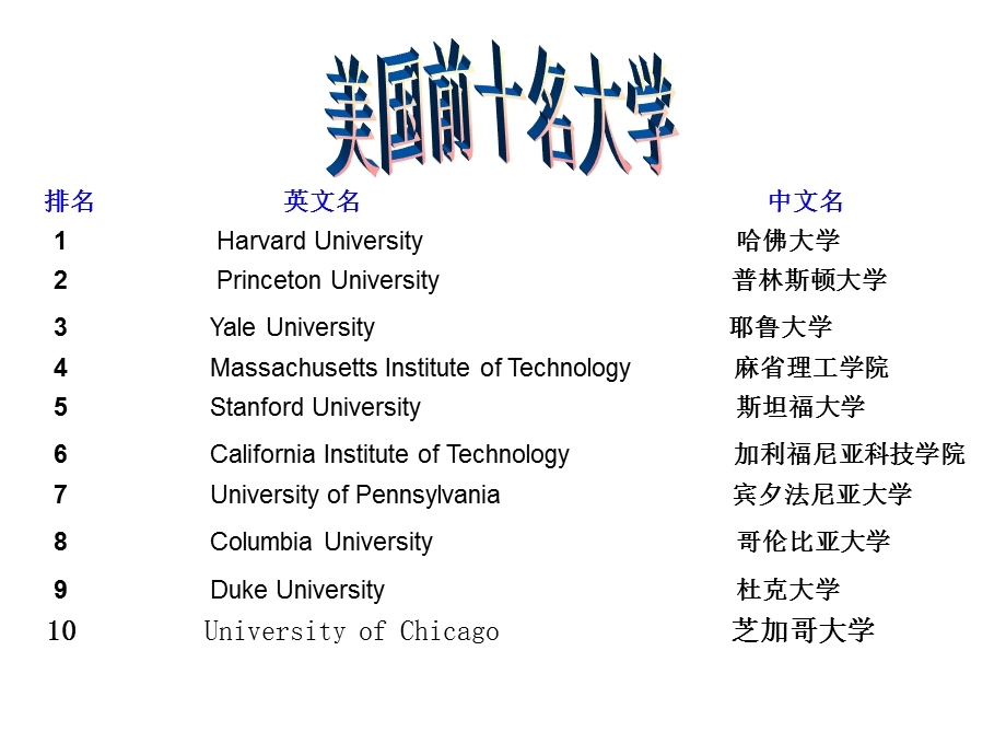 有趣的广告集锦.ppt_第1页