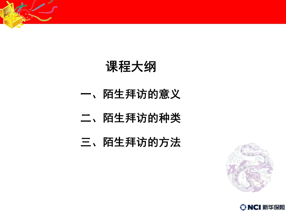 开拓准客户-陌生拜访.ppt_第2页