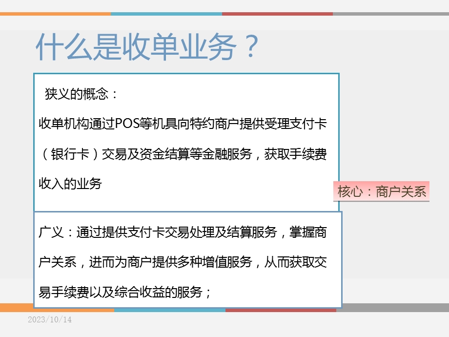 收单(POS)业务介绍.ppt_第3页