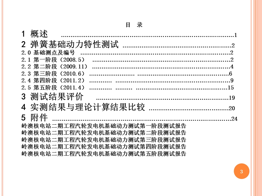 弹簧基础动力试测评审.ppt_第3页