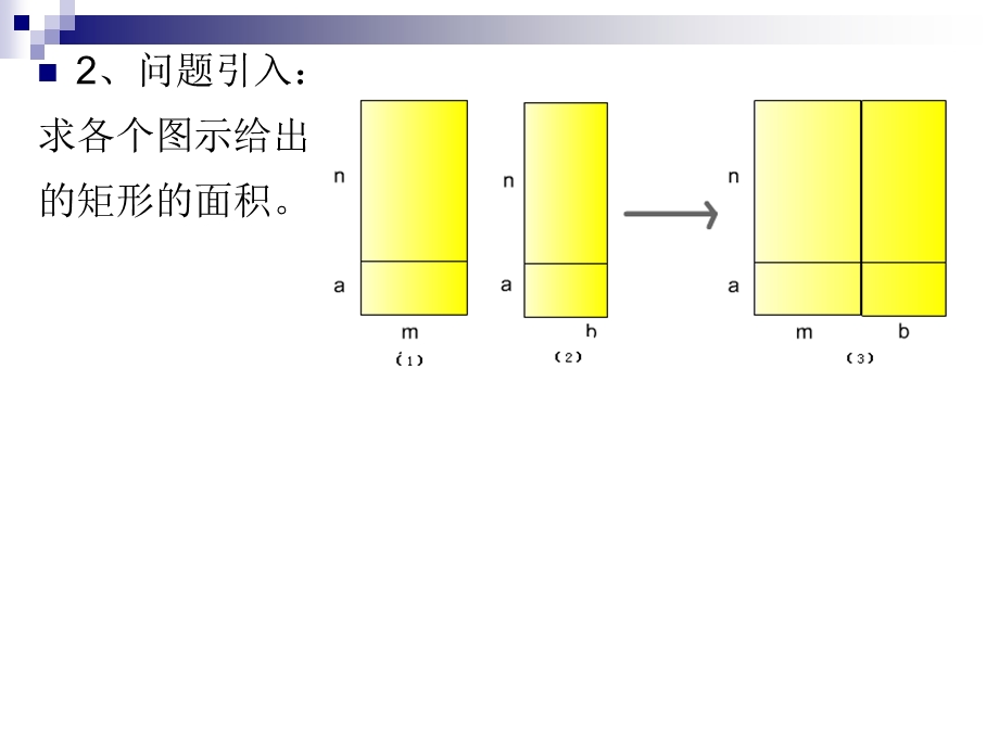 数学整式的乘法.ppt_第3页