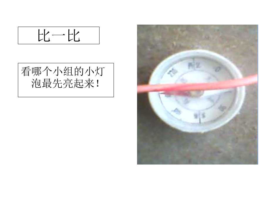 教科版六年级上册科学第三单元《能量》.ppt_第3页