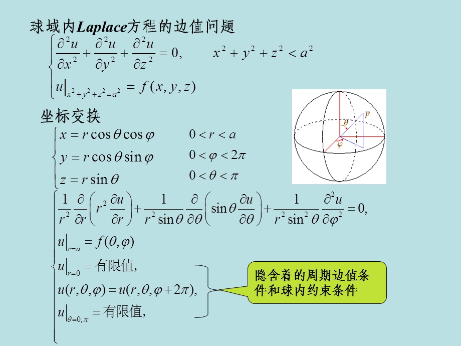 数学物理方法第九章.ppt_第3页