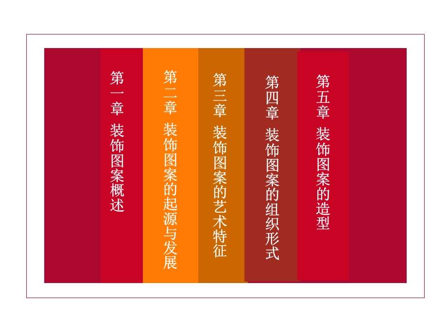 建筑装饰与图案.ppt_第2页