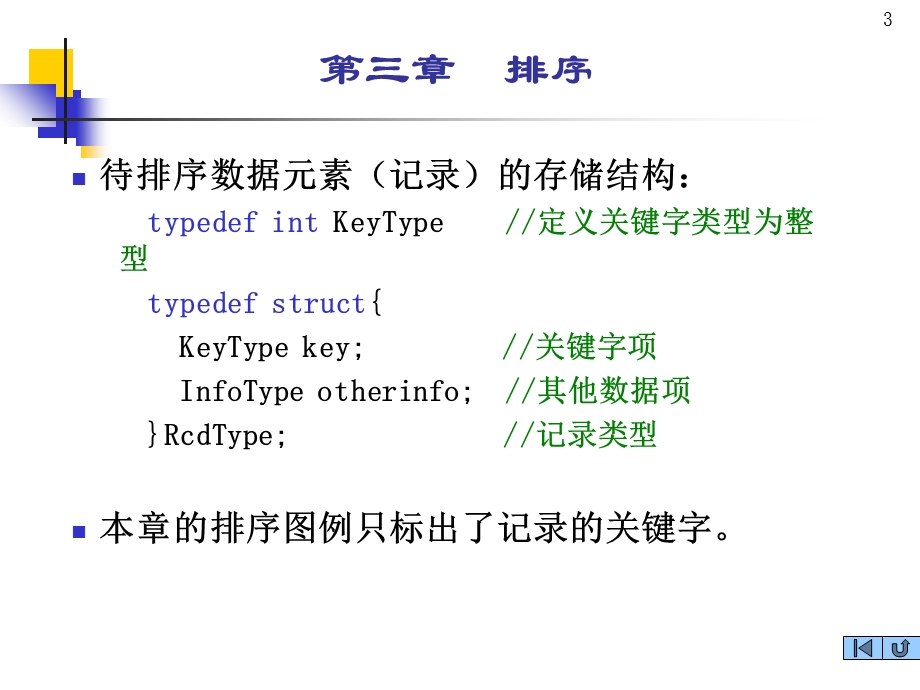 数据结构03排序.ppt_第3页