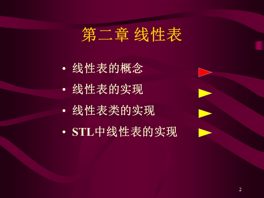 数据结构-第一部分.ppt_第2页