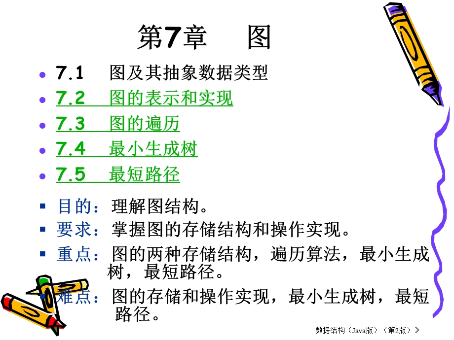 数据结构java第07章.ppt_第3页