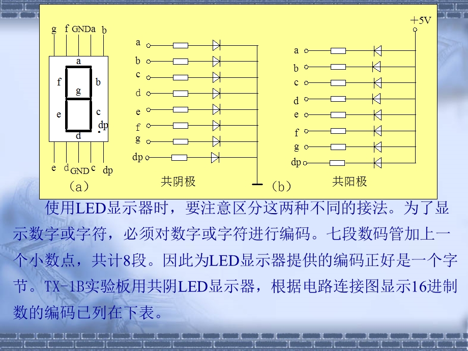 数码管显示(全面).ppt_第3页