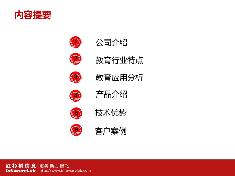 教育统一通讯解决方案.ppt_第2页