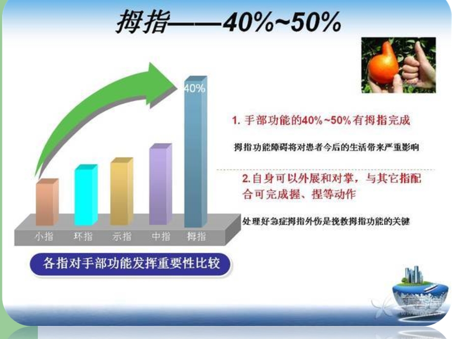 教学课件第一掌骨基底骨折.ppt_第3页