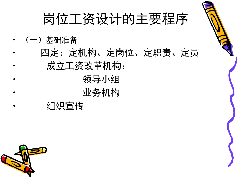 第八讲岗位工资制设计.ppt_第3页