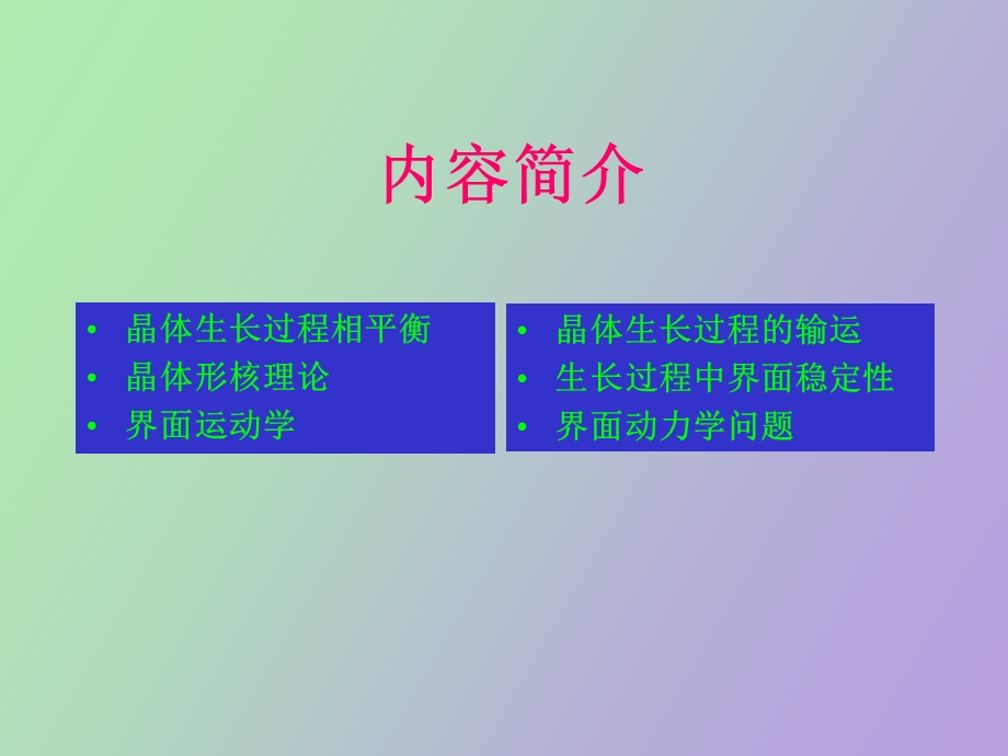 晶体生长机理.ppt_第3页