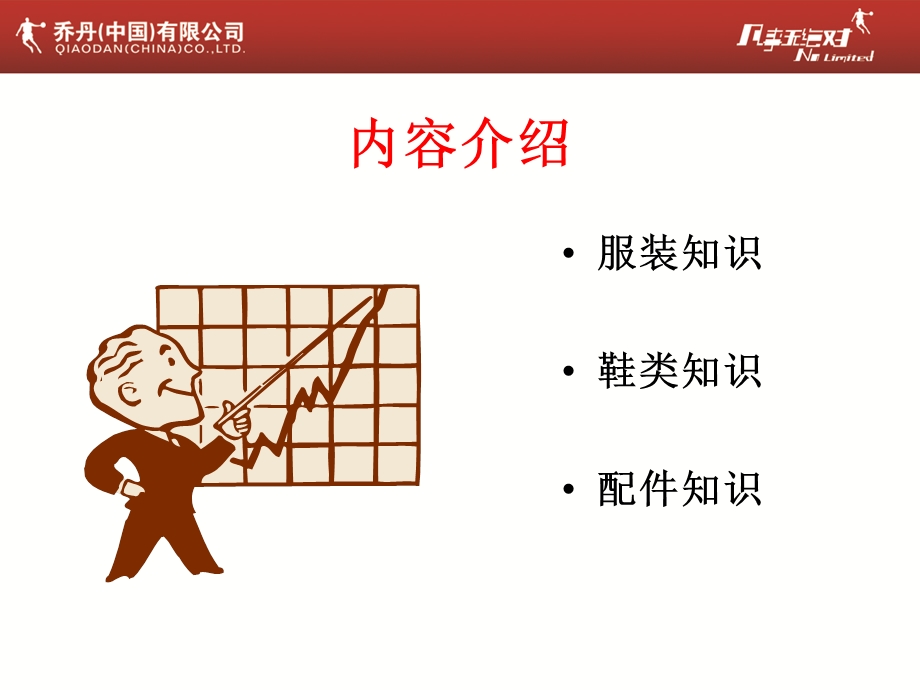 新员工培训方案.ppt_第2页