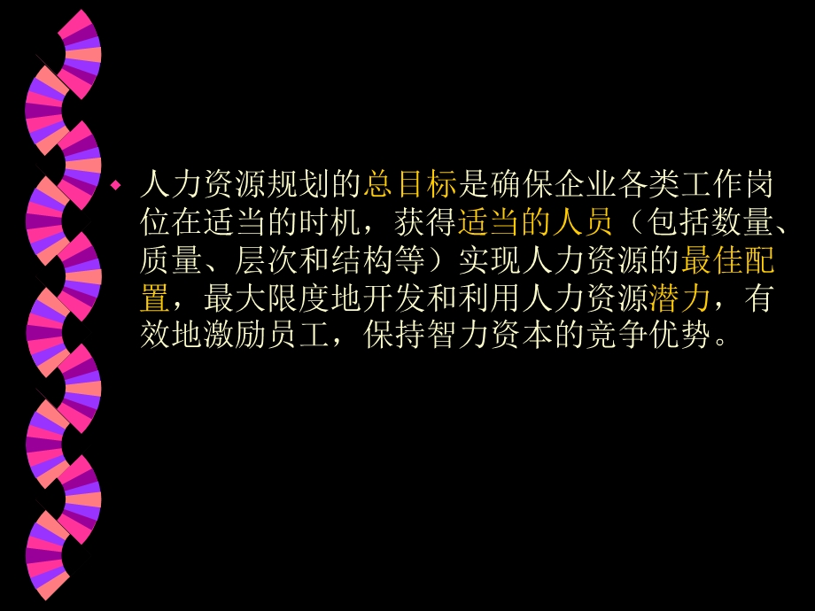 第一章人力资源规划.ppt_第3页