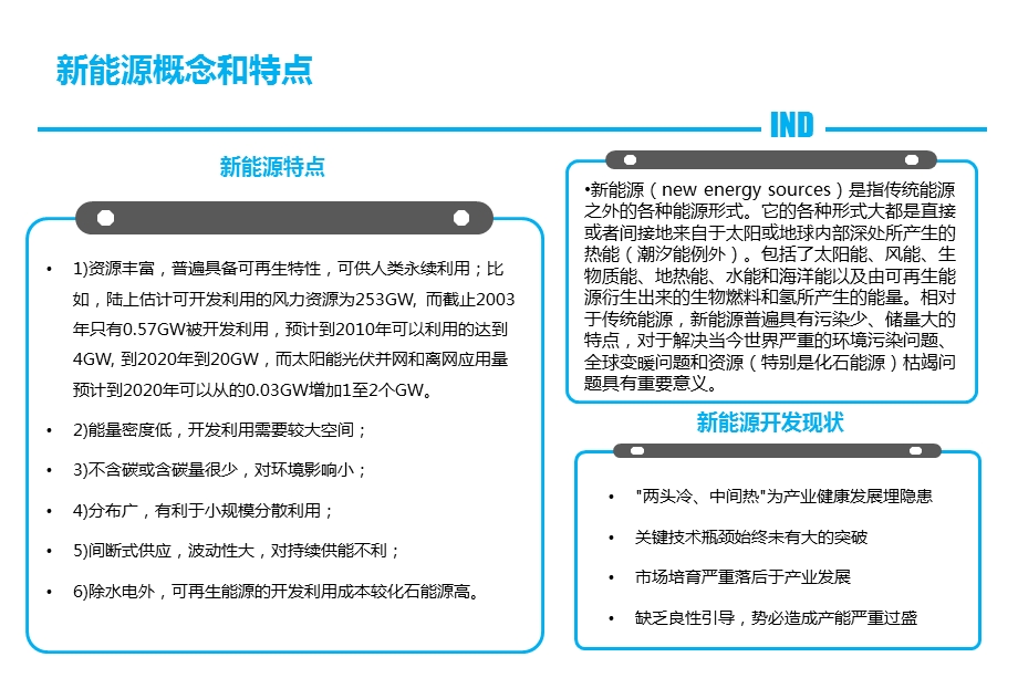 未来新能源的产业链之路.ppt_第3页