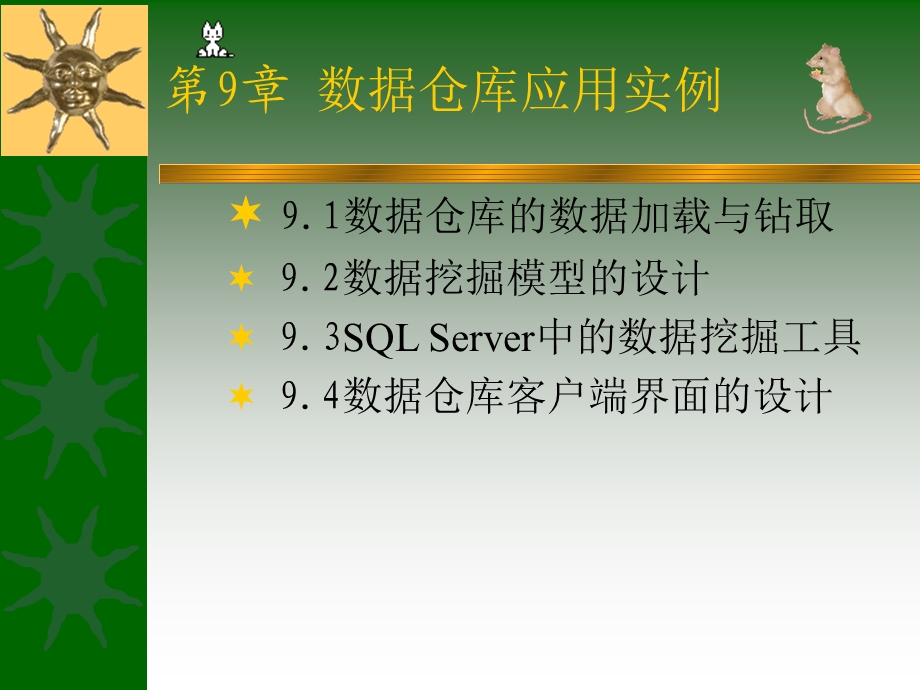 数据仓库应用实例.ppt_第1页